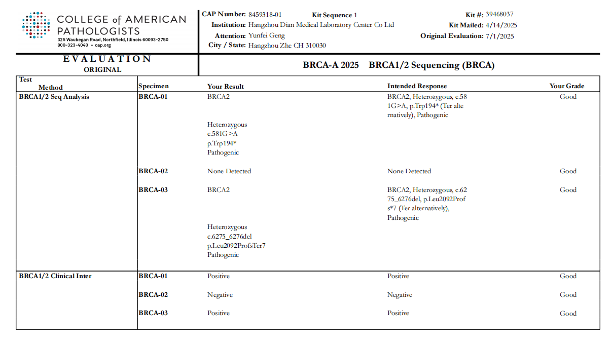 1752547369756924.png 1.png