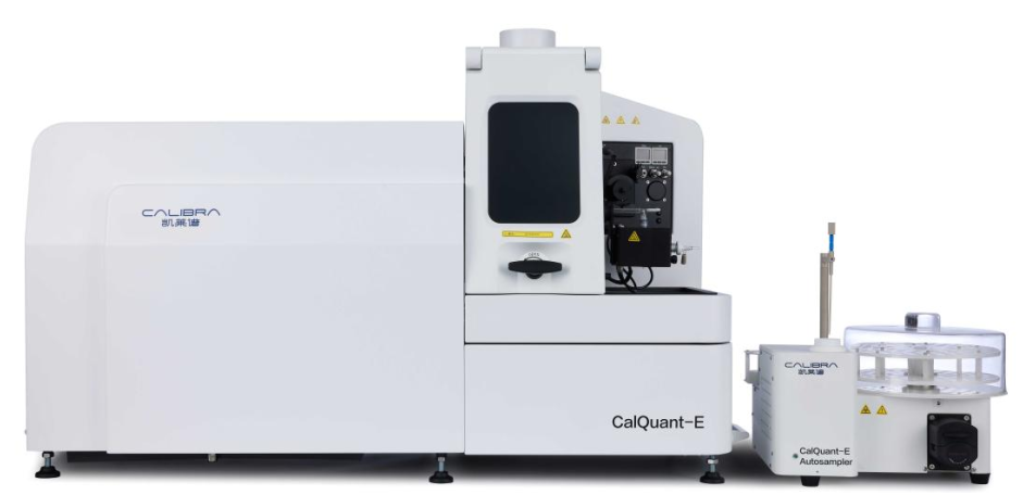 1752581547617370.png 7.png