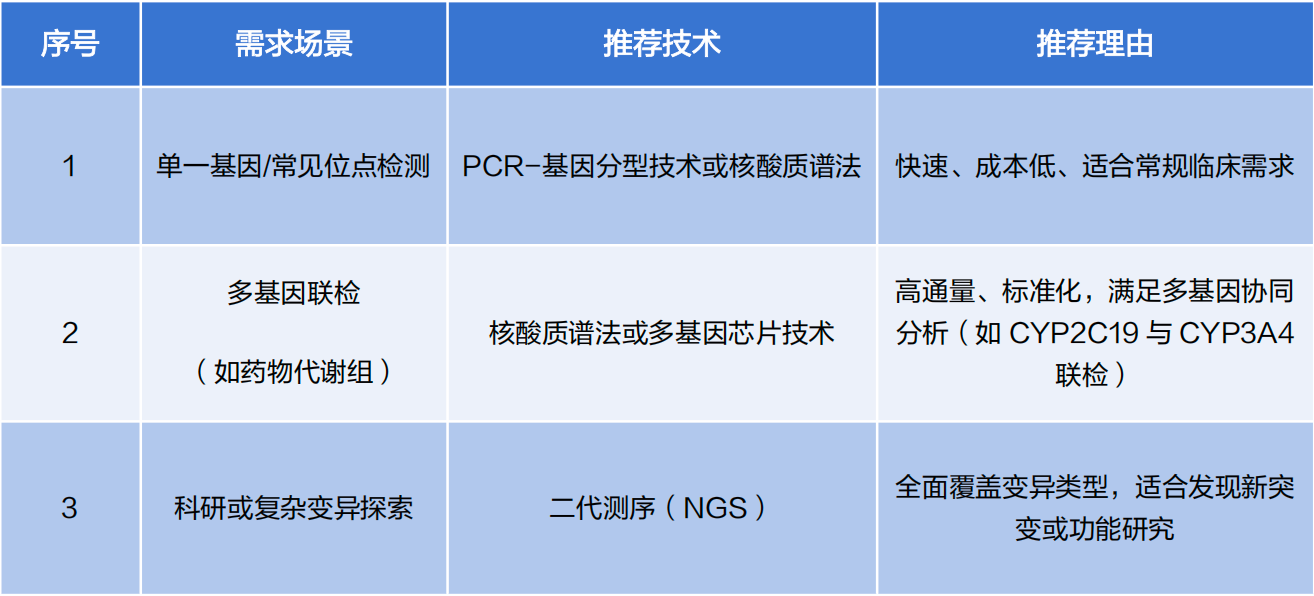 1754035639721813.png 微信图片_20250801160611.png