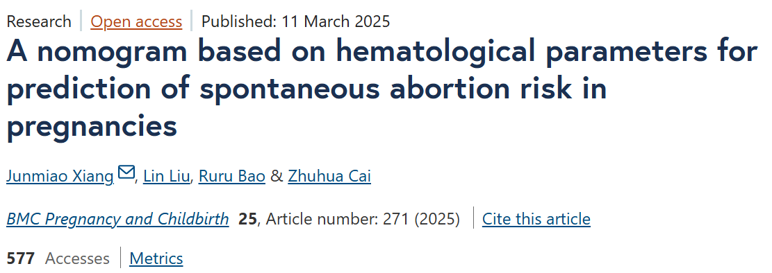 1756715838606061.png 3.png